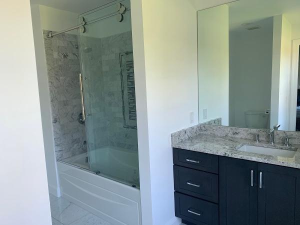 JM Contracting Group LLC