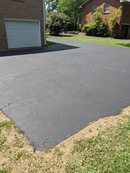 Supreme Clean Pressure Wash