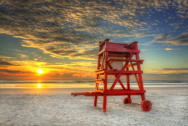 NSB Homes