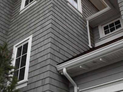 MG Exterior Contracting