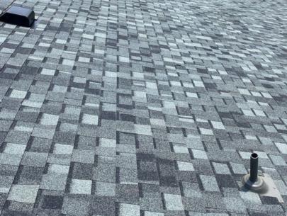 MG Exterior Contracting