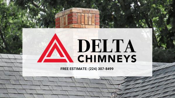 Delta Chimneys