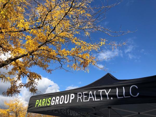 Paris Group Realty