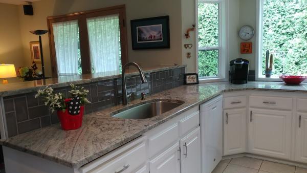 Flying Colors Painting Co