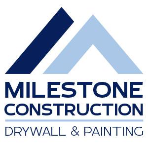 Milestone Construction