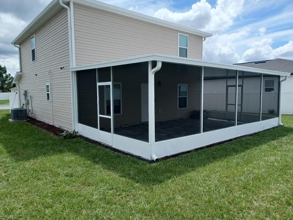 Ffkj Services Inc