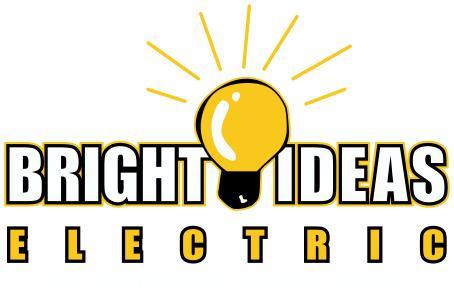 Bright Ideas Electric