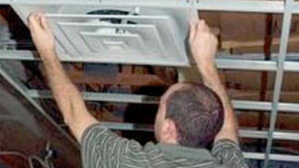 Bill Marshall's Residential & Mobile Home Service