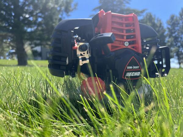 Sapphire Lawns and Services LLC