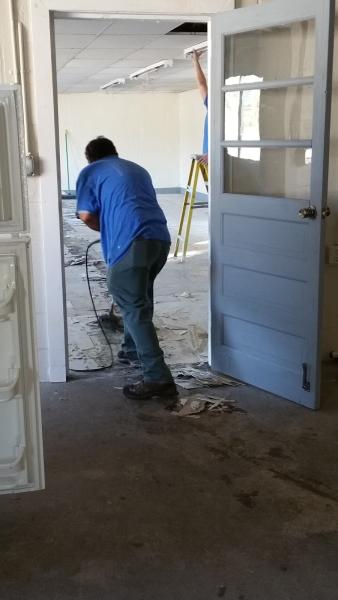 Choice Maintenance Group LLC
