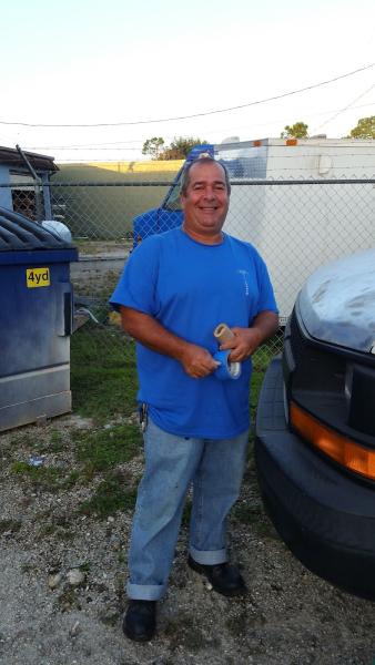 Choice Maintenance Group LLC