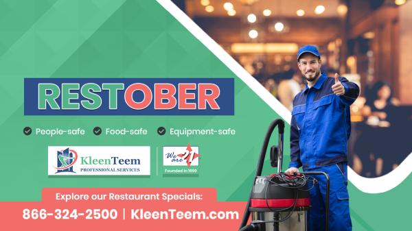 Kleen360