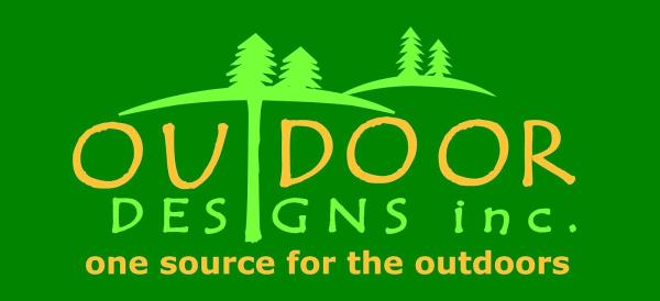 Outdoor Designs