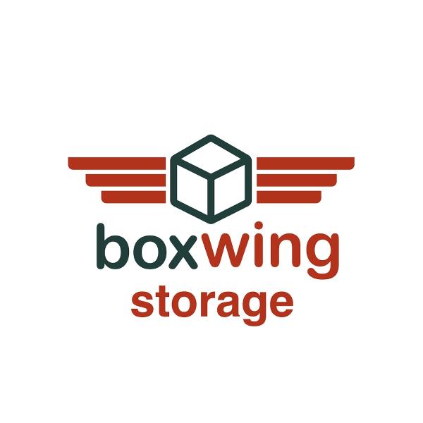 Boxwing Storage