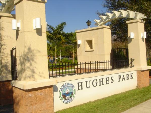 McCabe Brothers Construction