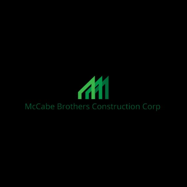McCabe Brothers Construction