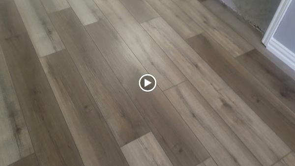 Floorselitedfw LLC