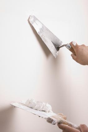 Touchstone Drywall and Framing