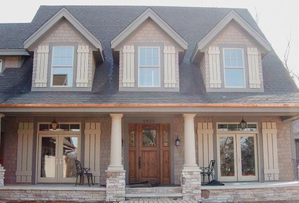 Finaltone Painting Company