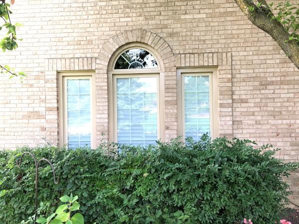 Sun Home Improvement