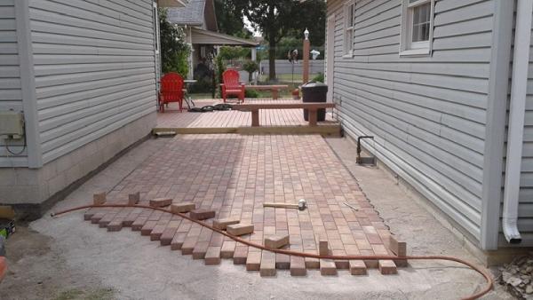 Spencer's Tree & Landscape Solutions