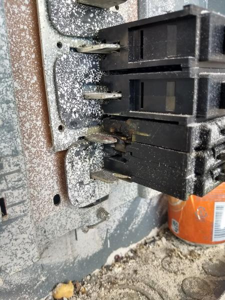 Max Home Inspections