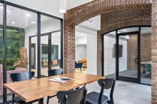Rise Collective Brokered by Exp Realty