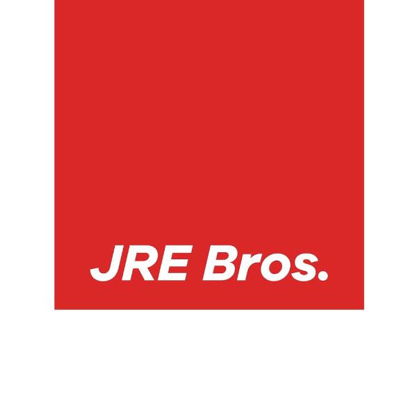 JRE Bros Construction Co.