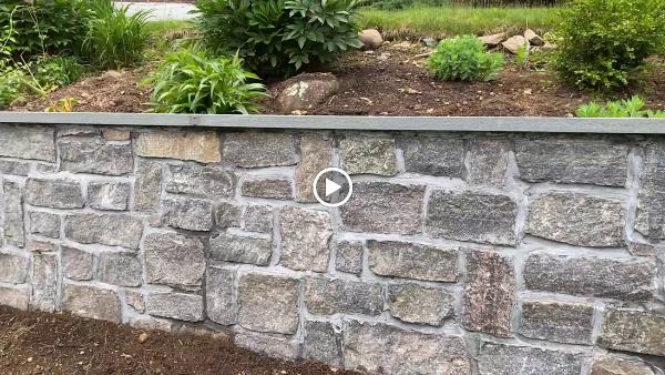 AK Paving