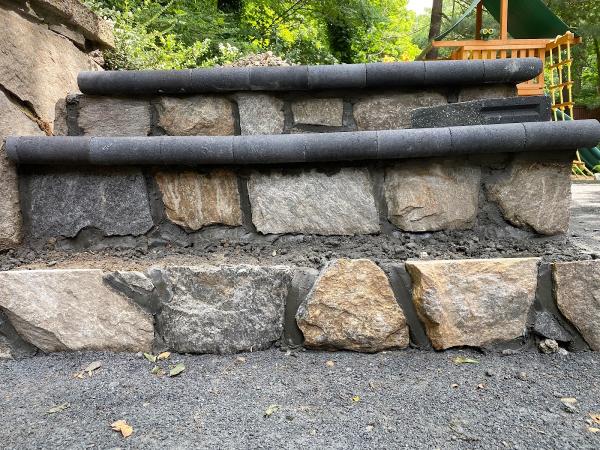 AK Paving