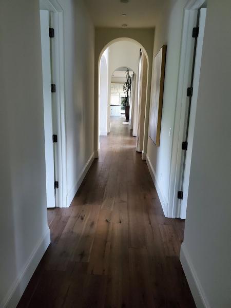 Arizona Housekeeping Service
