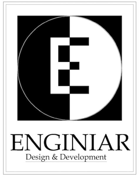 Enginiar Design & Development