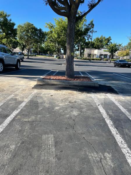 Summit Paving Contractors Inc