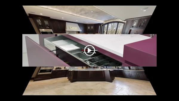 Vanbert Design