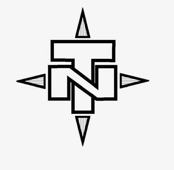 True North Surveying Inc