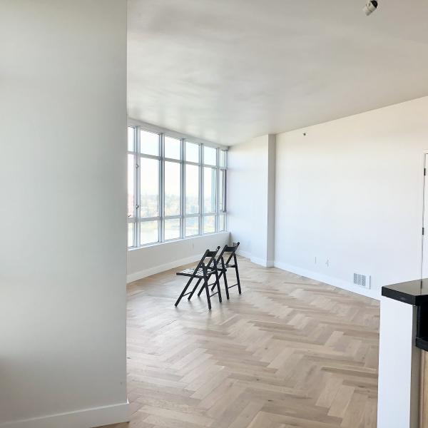 Athens Painting & Commercial Coatings