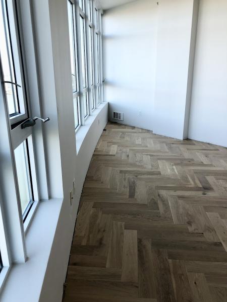 Athens Painting & Commercial Coatings