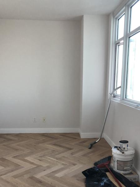 Athens Painting & Commercial Coatings