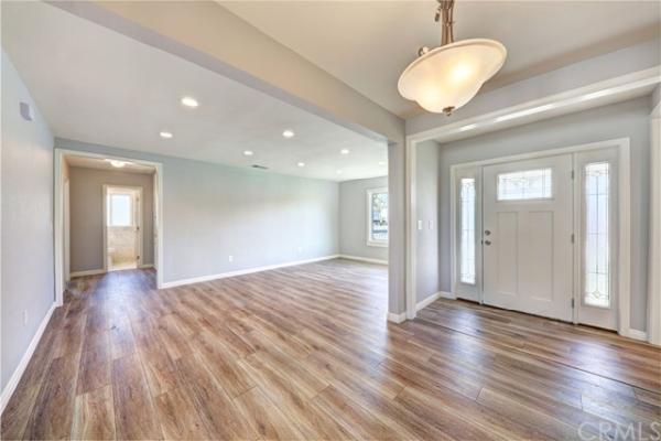 South Bay Remodelers
