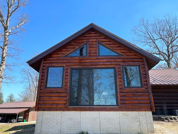 Bold Painting and Power Washing Services