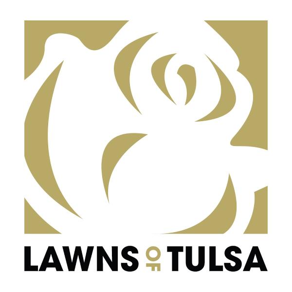 Lawns