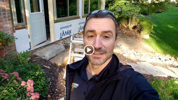 Cornerstone Remodeling