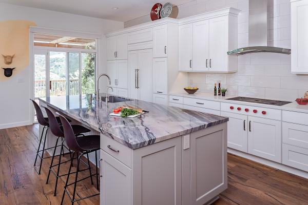 Cornerstone Remodeling