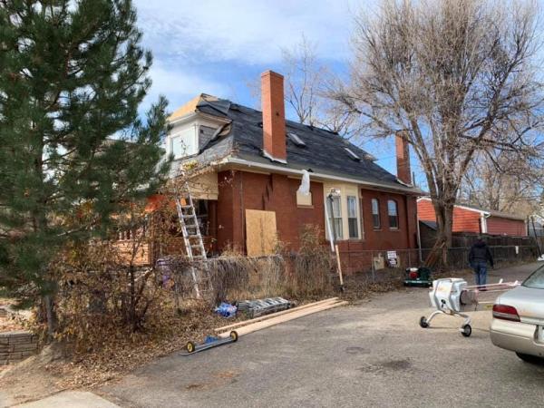 McCanan Construction