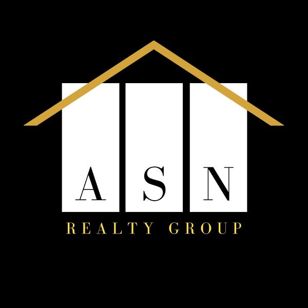ASN Realty Group