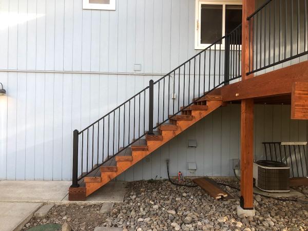 Cox Brothers Handyman Service