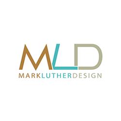 MLD Home Staging