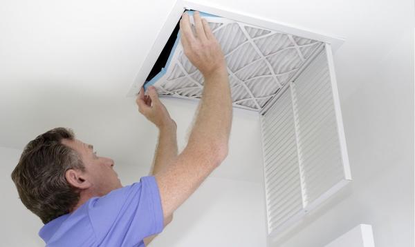 Taylor's Home Services
