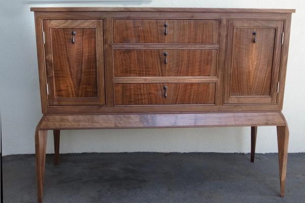 David Krouse Furniture