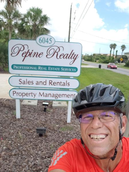 Pepine Property Management